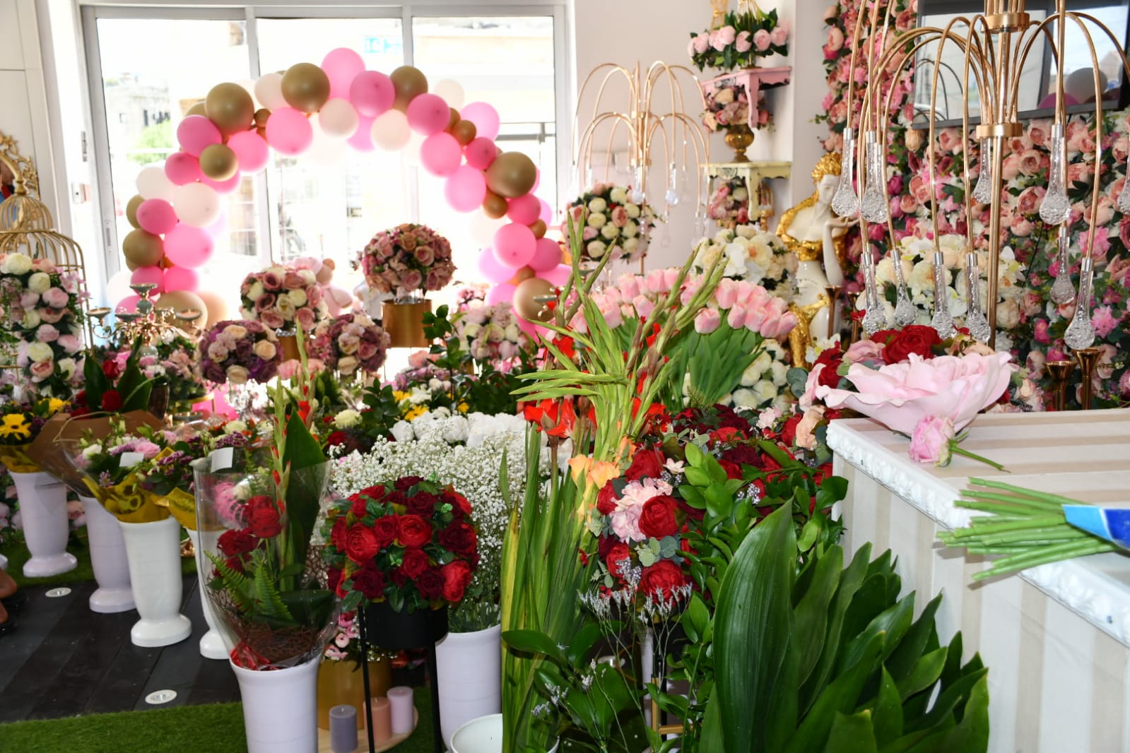 WhatsApp Image 2020-05-22 at 4.35.59 PM (2).jpeg.jpeg